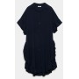 ROBE CURVE ONA