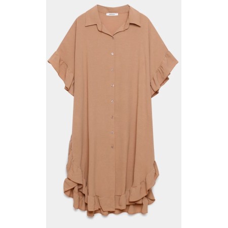 ROBE CURVE ONA