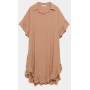 ROBE CURVE ONA
