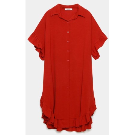 ROBE CURVE ONA