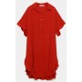 ROBE CURVE ONA