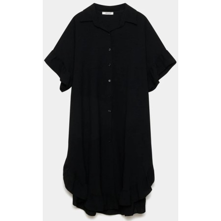 ROBE CURVE ONA