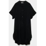 ROBE CURVE ONA