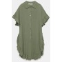 ROBE CURVE ONA