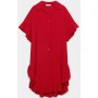 ROBE CURVE ONA