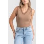 Lace Top