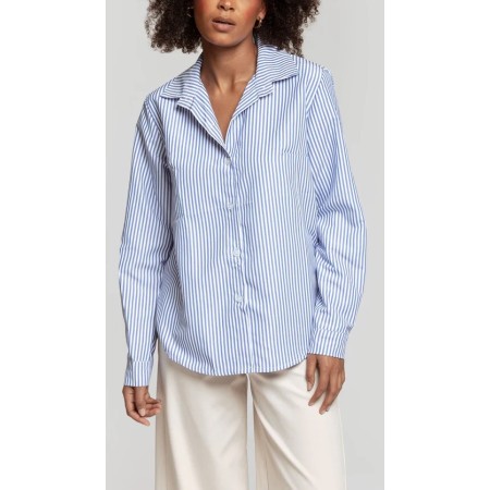 CHEMISE HARMONIES ITALIE