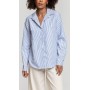 CHEMISE HARMONIES ITALIE