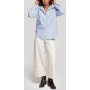 CHEMISE HARMONIES ITALIE