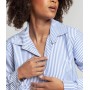 CHEMISE HARMONIES ITALIE