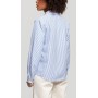 CHEMISE HARMONIES ITALIE