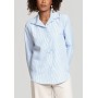 CHEMISE HARMONIES ITALIE