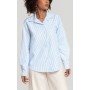 CHEMISE HARMONIES ITALIE