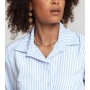 CHEMISE HARMONIES ITALIE