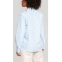 CHEMISE HARMONIES ITALIE