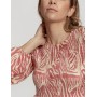 ROBE EN VISCOSE MASSIMA GRAZIA