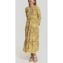 ROBE EN VISCOSE MASSIMA GRAZIA