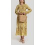 ROBE EN VISCOSE MASSIMA GRAZIA