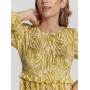 ROBE EN VISCOSE MASSIMA GRAZIA