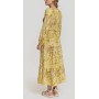 ROBE EN VISCOSE MASSIMA GRAZIA