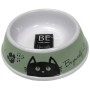 Gamelle Pour Chat Mélamine 200 Ml