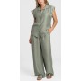 Pantalon Esther