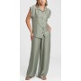 Pantalon Esther