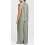 Pantalon Esther