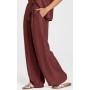 Pantalon Esther