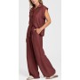 Pantalon Esther
