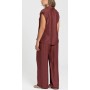 Pantalon Esther