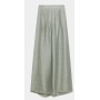 Pantalon Esther
