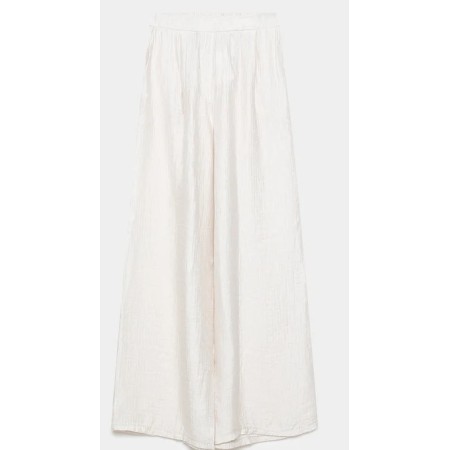 Pantalon Esther