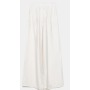 Pantalon Esther