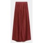 Pantalon Esther