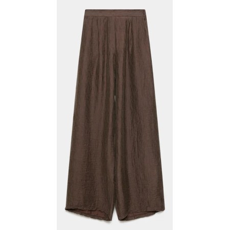 Pantalon Esther