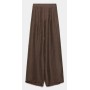 Pantalon Esther