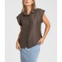 BLOUSE ESTER