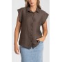 BLOUSE ESTER