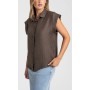 BLOUSE ESTER