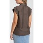 BLOUSE ESTER