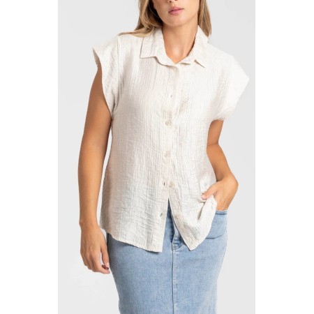 BLOUSE ESTER