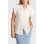 BLOUSE ESTER