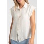 BLOUSE ESTER