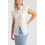 BLOUSE ESTER