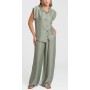 BLOUSE ESTER