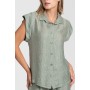 BLOUSE ESTER