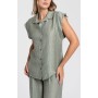 BLOUSE ESTER