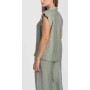 BLOUSE ESTER