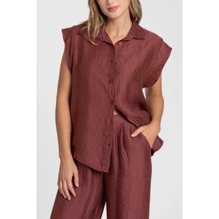 BLOUSE ESTER
